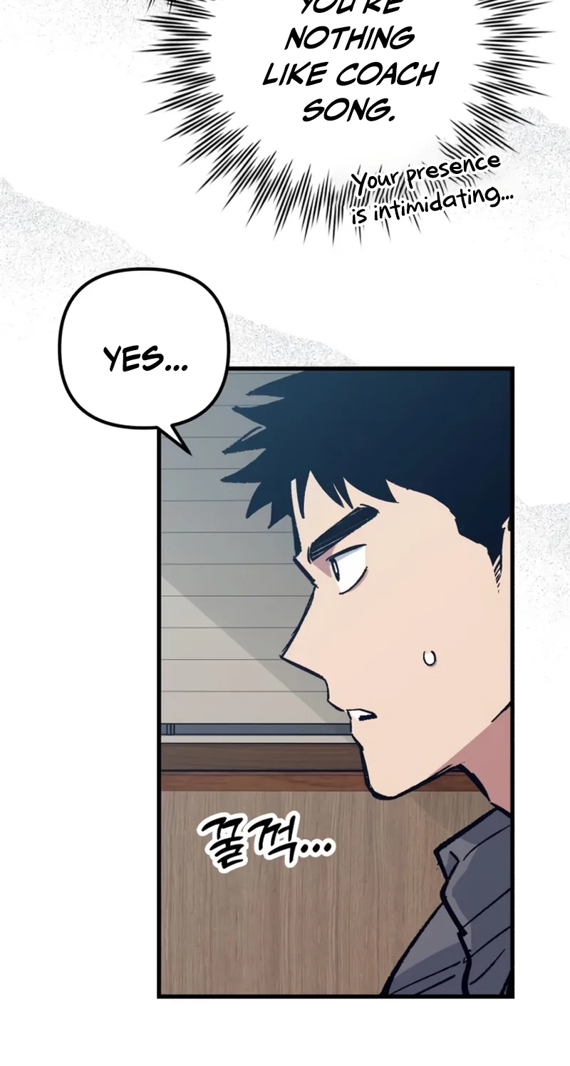 All the Aces Are Obsessed With Me chapter 43 page 75