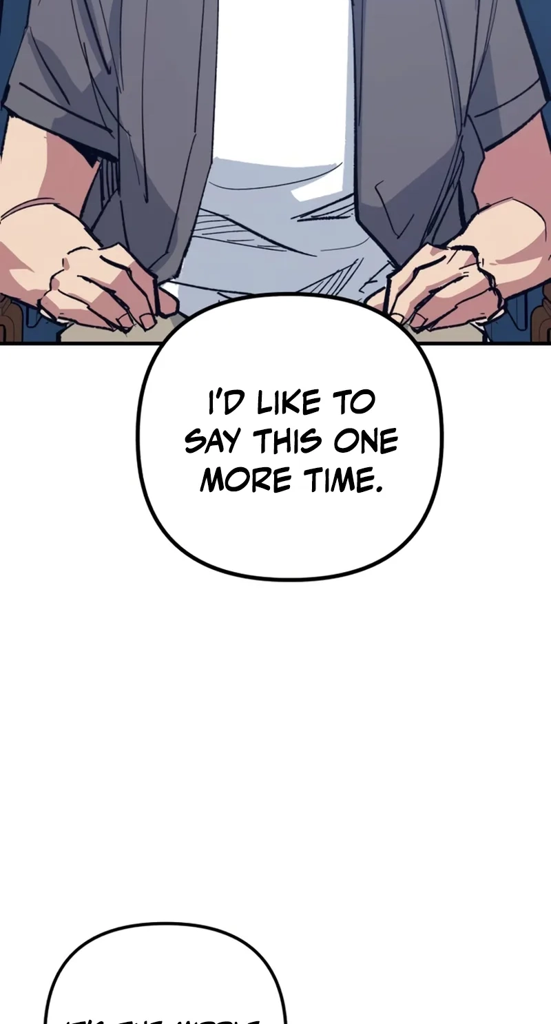 All the Aces Are Obsessed With Me chapter 43 page 103