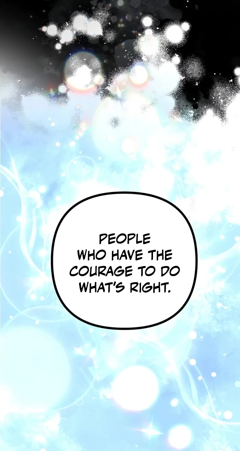 All the Aces Are Obsessed With Me chapter 43 page 99
