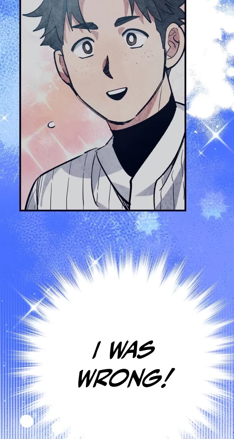 All the Aces Are Obsessed With Me chapter 43 page 15