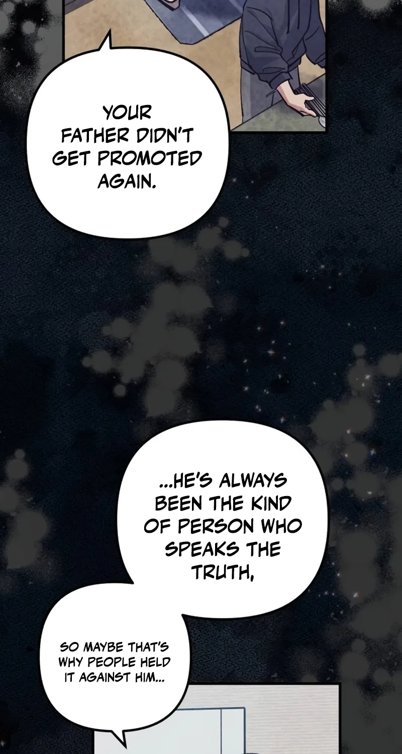 All the Aces Are Obsessed With Me chapter 43 page 96