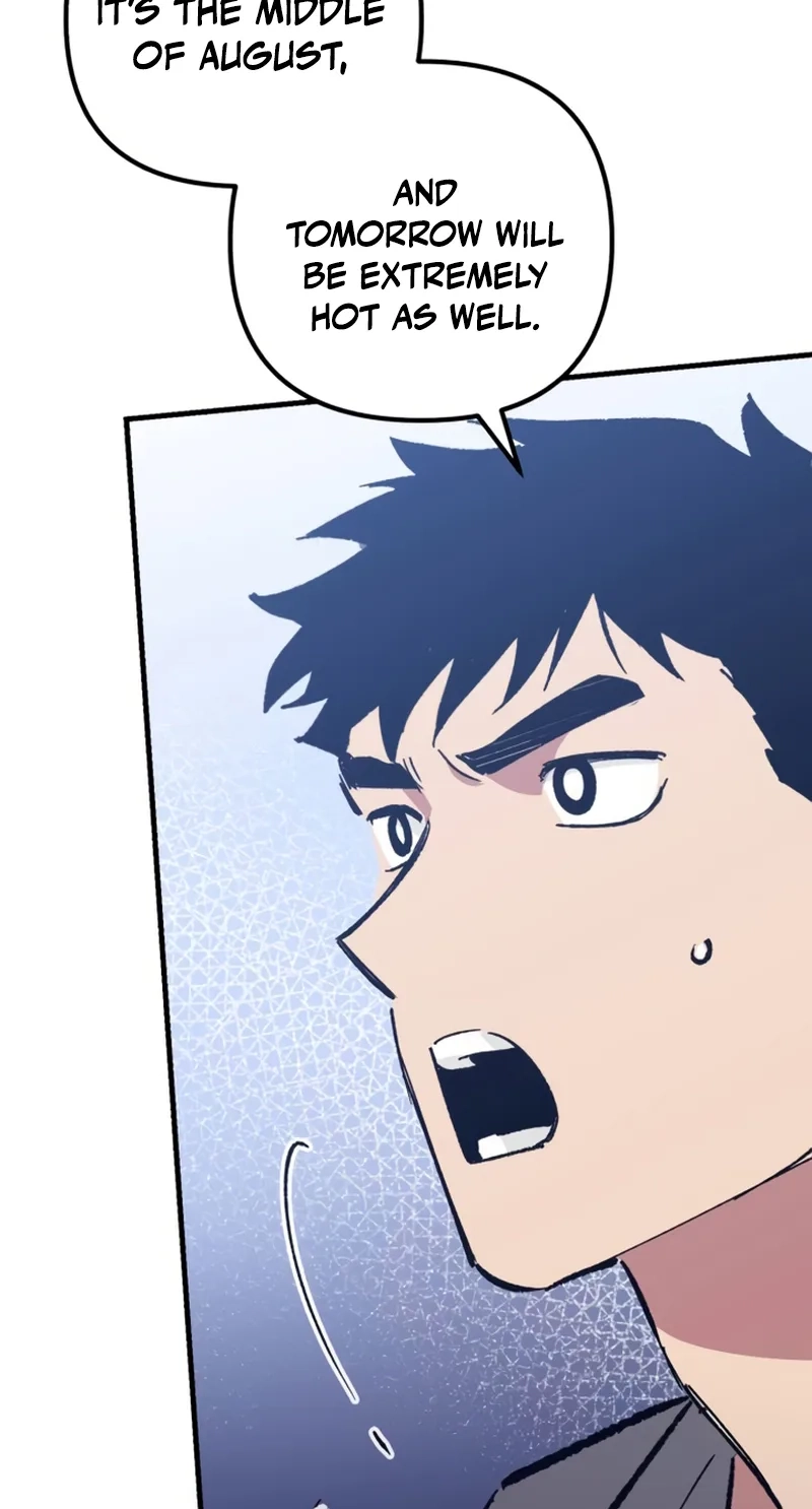 All the Aces Are Obsessed With Me chapter 43 page 104