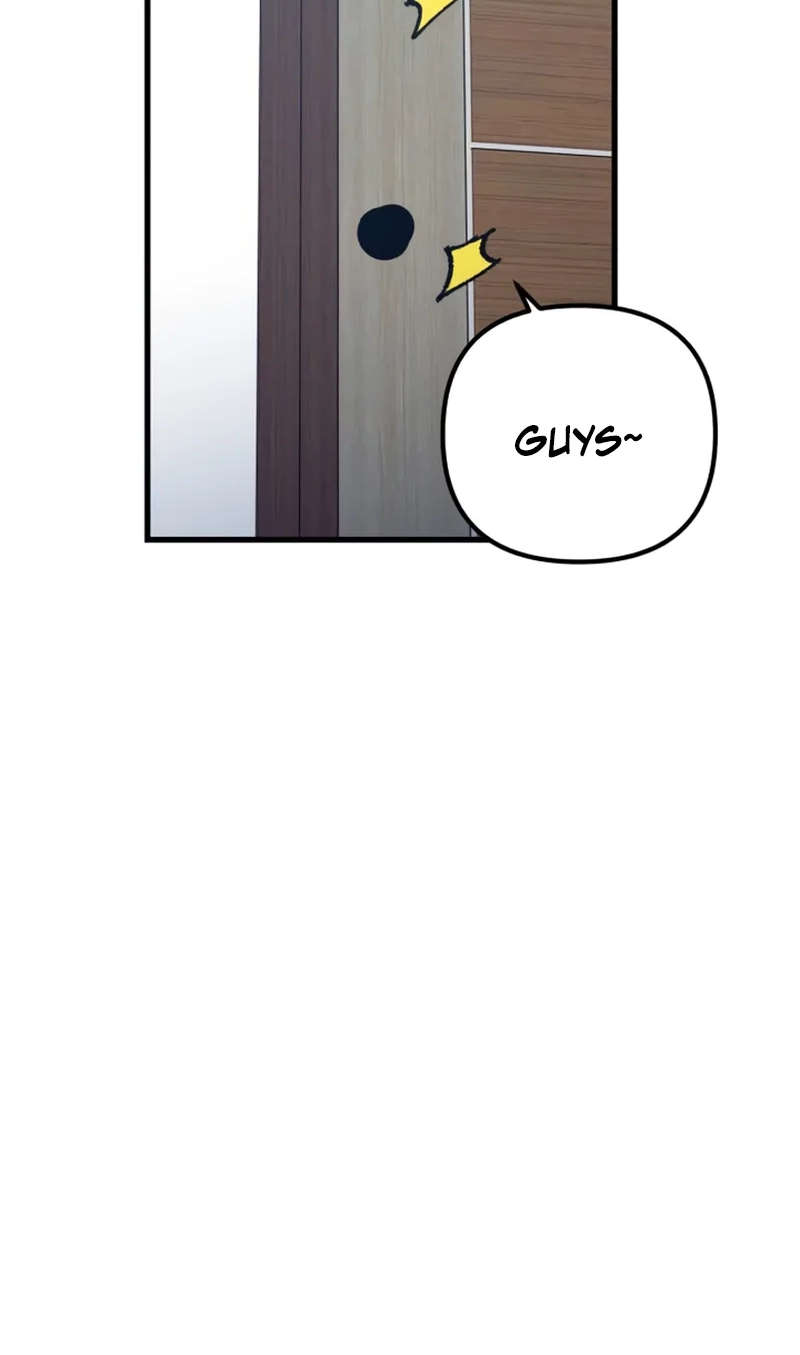 All the Aces Are Obsessed With Me chapter 43 page 59