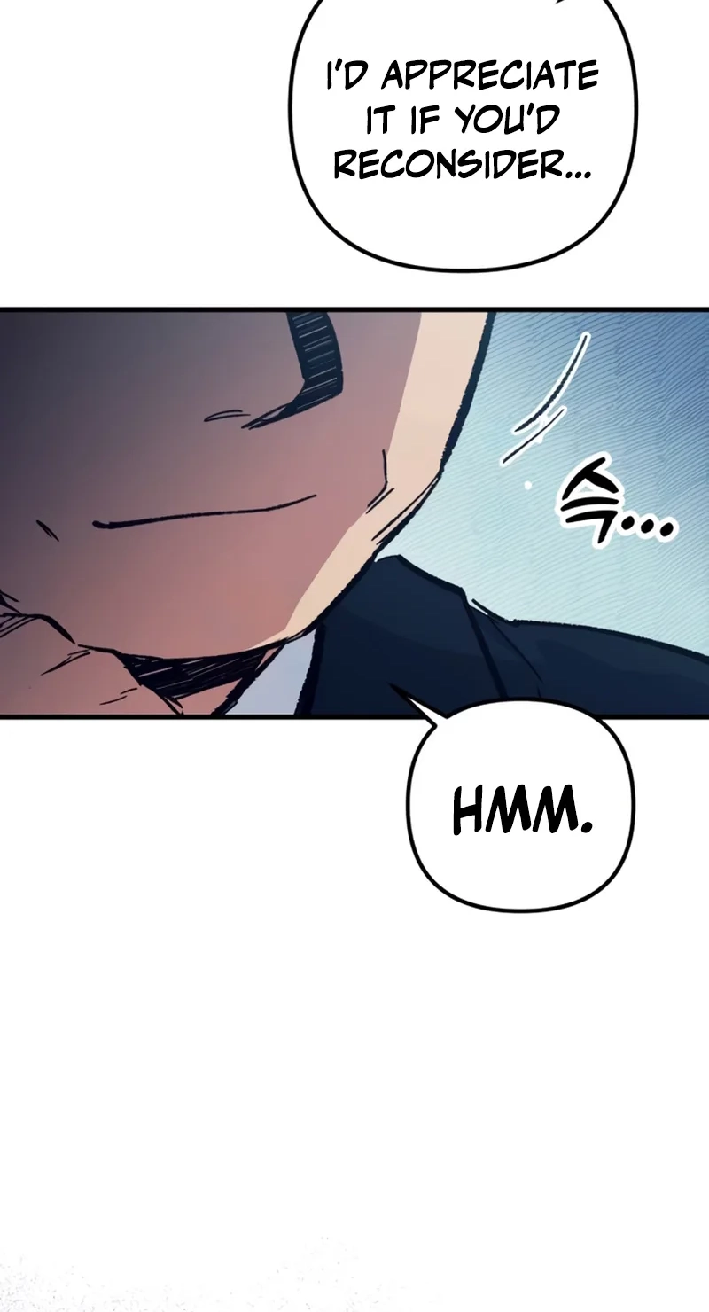 All the Aces Are Obsessed With Me chapter 43 page 87