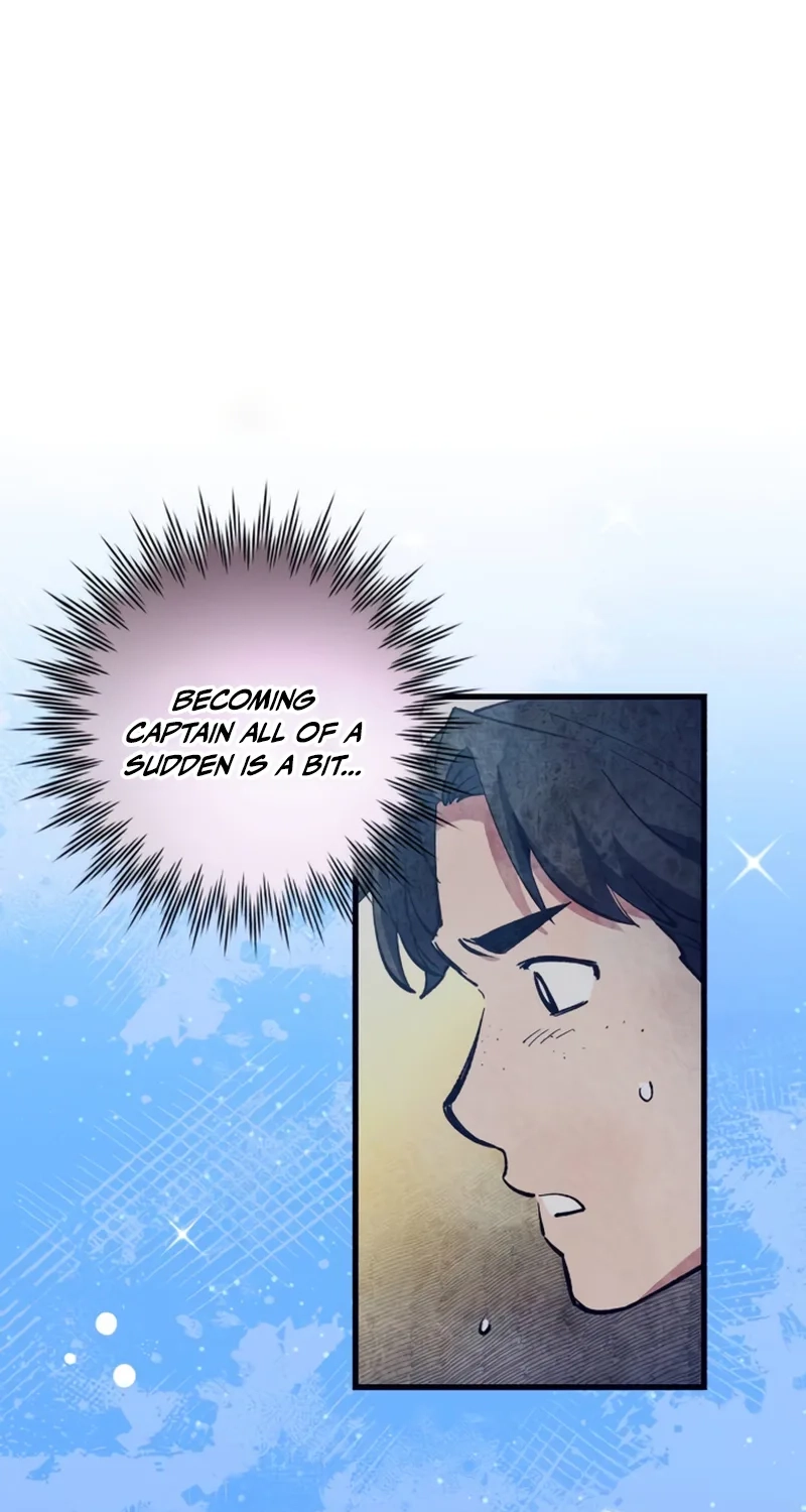 All the Aces Are Obsessed With Me chapter 43 page 13