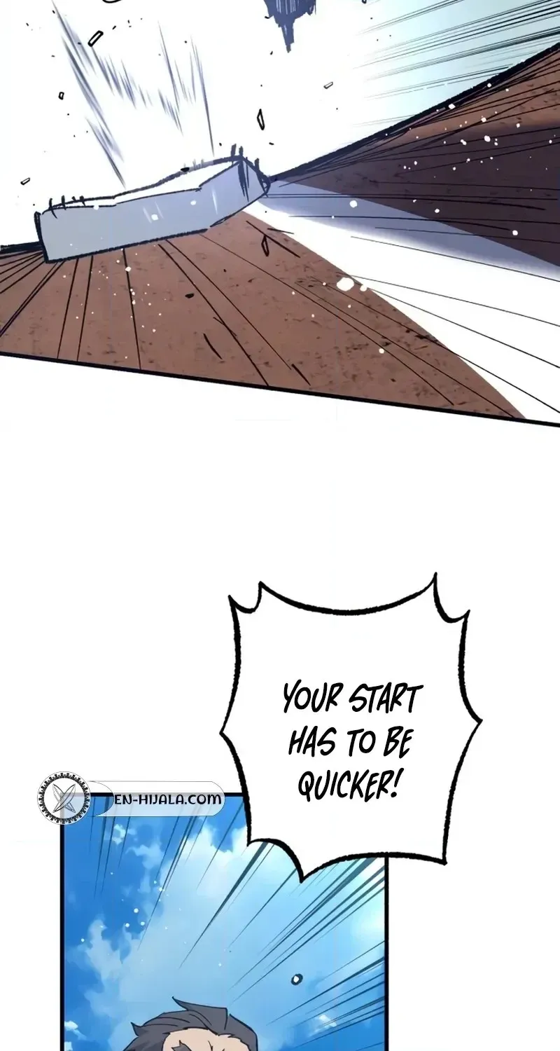 All the Aces Are Obsessed With Me chapter 43 page 50