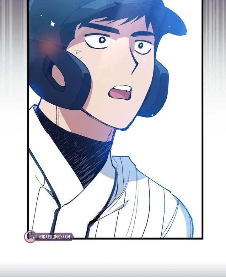 All the Aces Are Obsessed With Me chapter 7 page 34