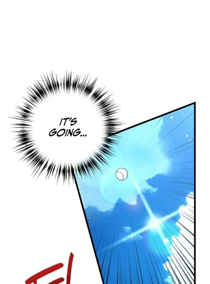 All the Aces Are Obsessed With Me chapter 7 page 40