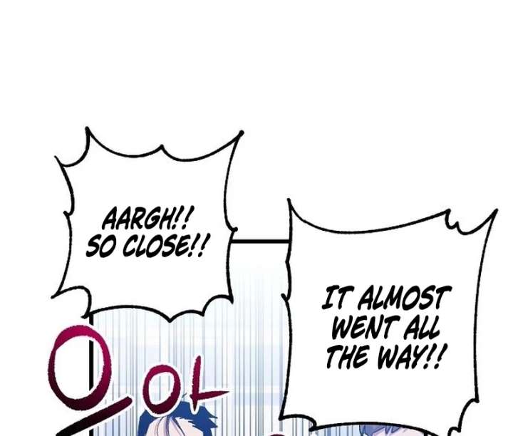 All the Aces Are Obsessed With Me chapter 7 page 44