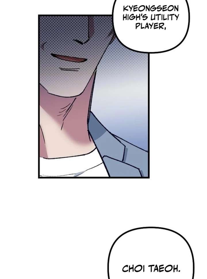 All the Aces Are Obsessed With Me chapter 7 page 63