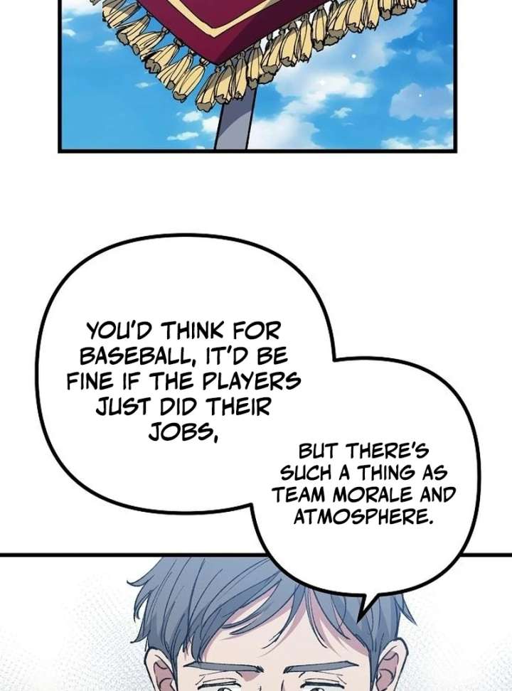 All the Aces Are Obsessed With Me chapter 7 page 86