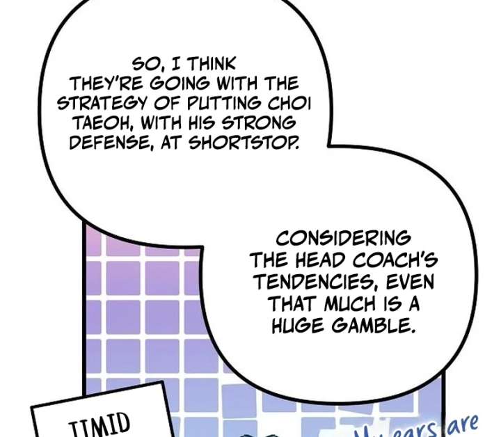 All the Aces Are Obsessed With Me chapter 7 page 92
