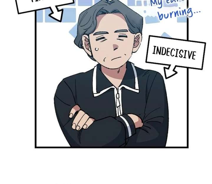 All the Aces Are Obsessed With Me chapter 7 page 93