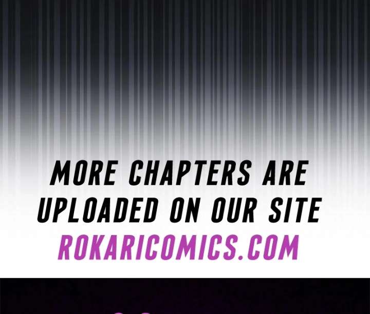 All the Aces Are Obsessed With Me chapter 7 page 131