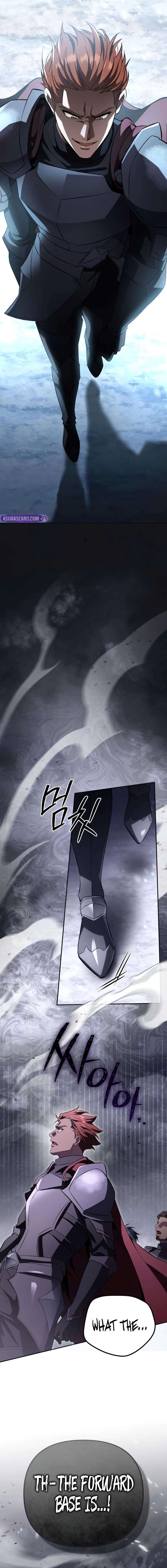 Raising Villains the Right Way chapter 21 page 7