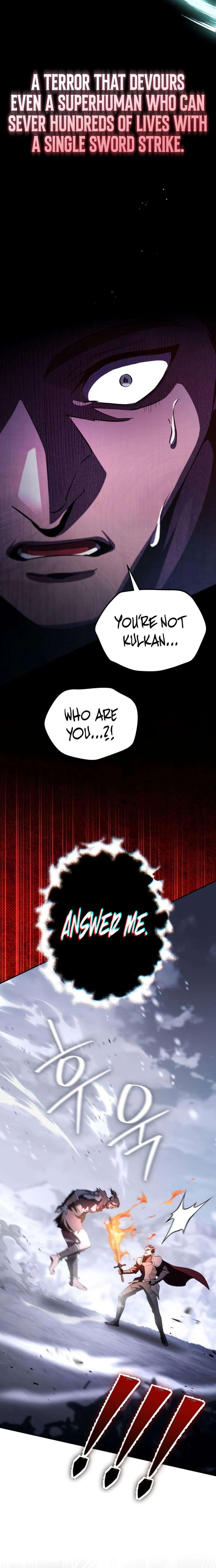 Raising Villains the Right Way chapter 21 page 11