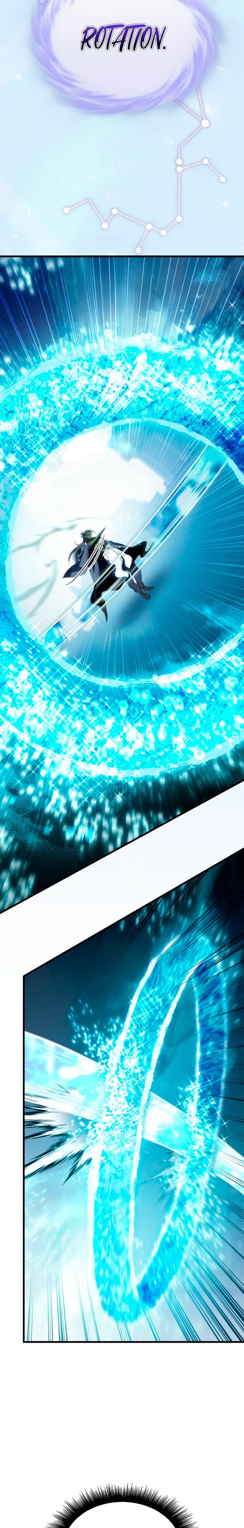Raising Villains the Right Way chapter 36 page 33