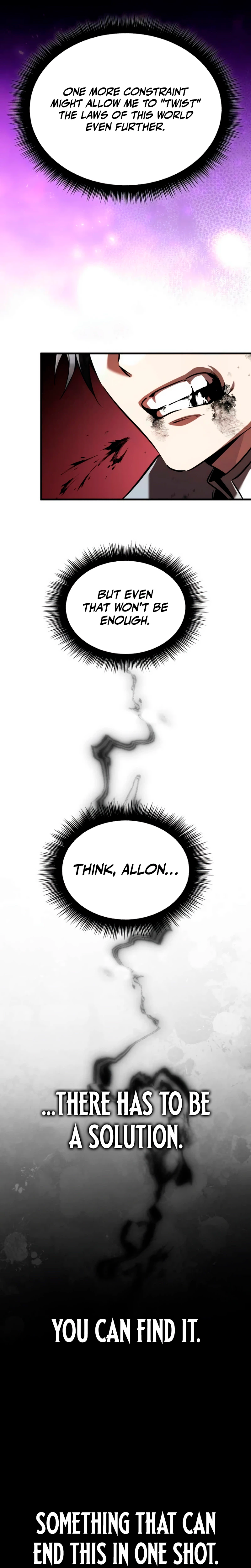 Raising Villains the Right Way chapter 36 page 43
