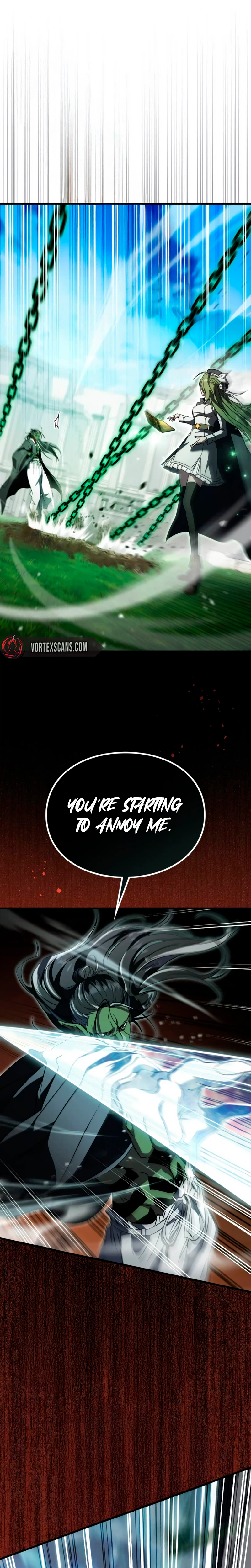 Raising Villains the Right Way chapter 36 page 51
