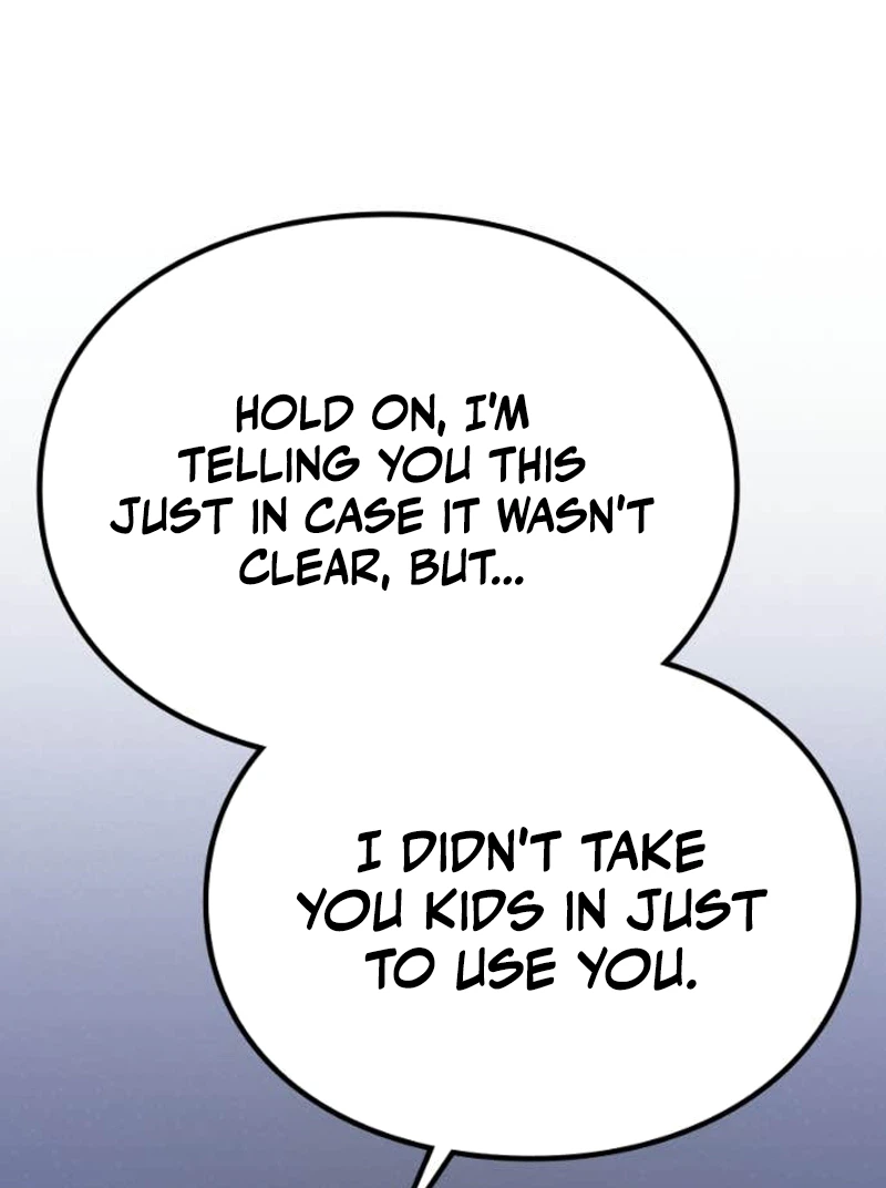 Raising Villains the Right Way chapter 37 page 17
