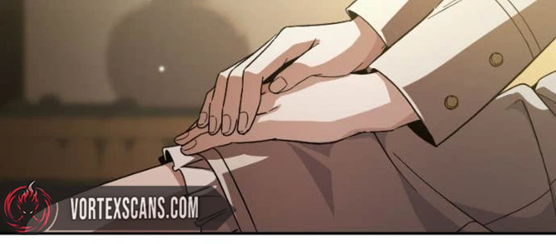 Raising Villains the Right Way chapter 37 page 21