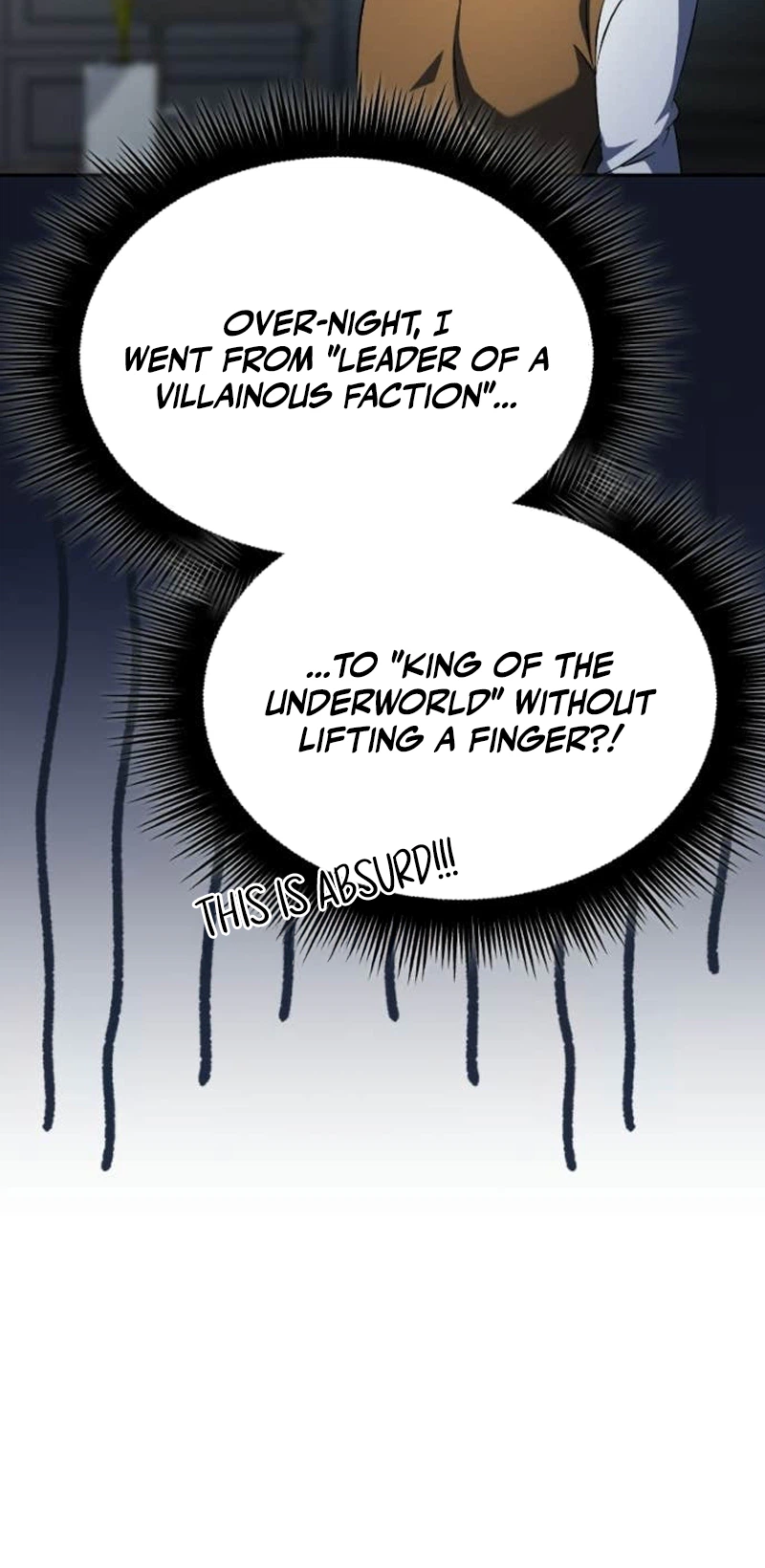 Raising Villains the Right Way chapter 37 page 43
