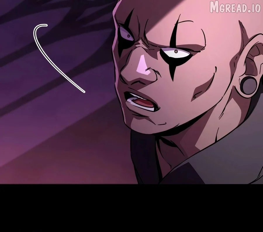 Raising Villains the Right Way chapter 38 page 9