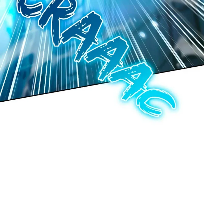 Raising Villains the Right Way chapter 41 page 36