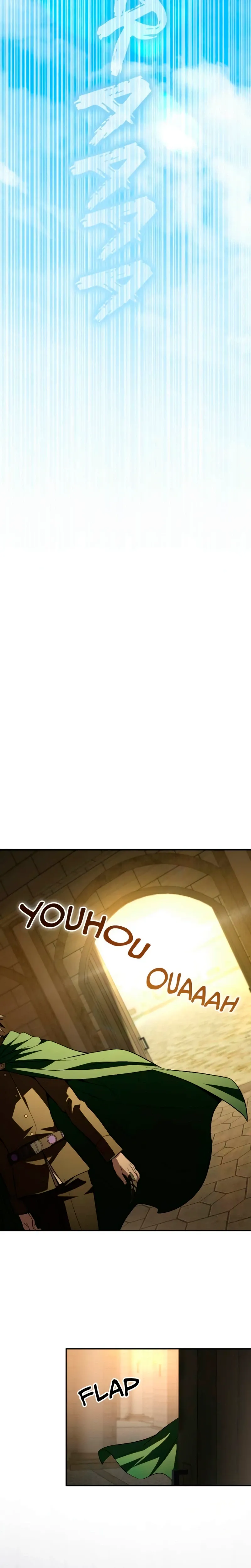 Raising Villains the Right Way chapter 41 page 41