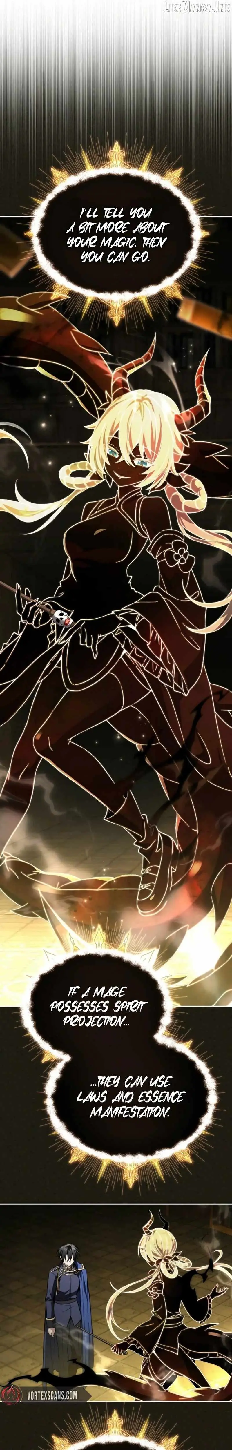 Raising Villains the Right Way chapter 44 page 4