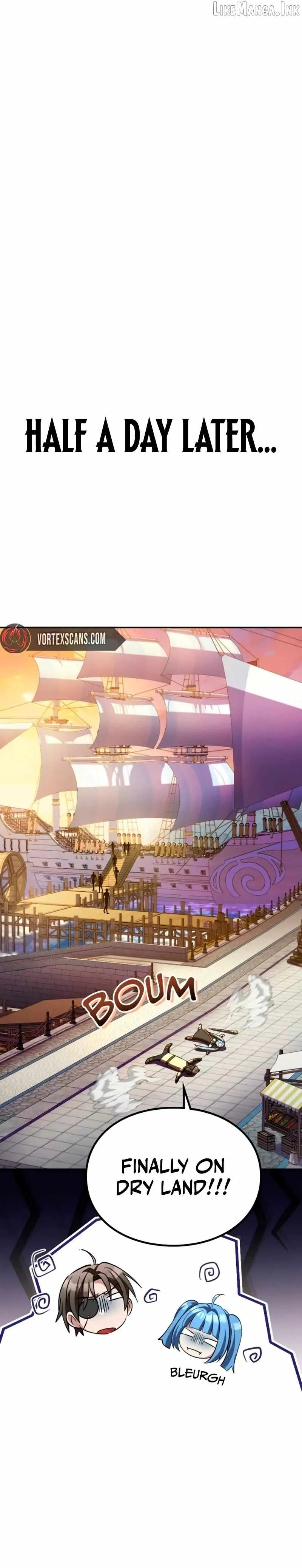 Raising Villains the Right Way chapter 45 page 55