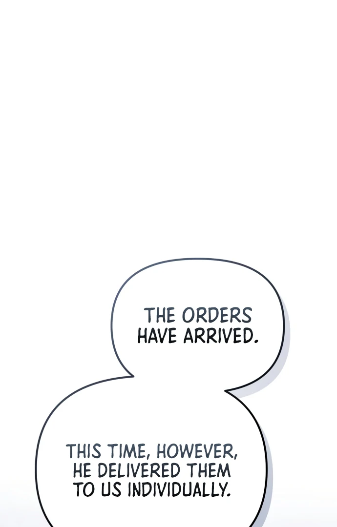 Raising Villains the Right Way chapter 9 page 2