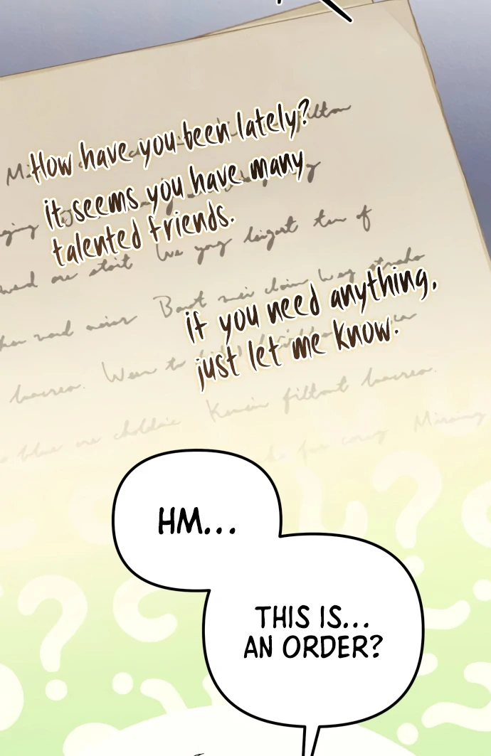 Raising Villains the Right Way chapter 9 page 12