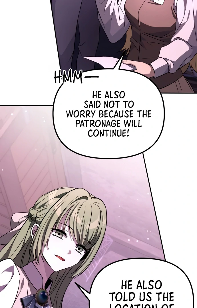Raising Villains the Right Way chapter 9 page 39