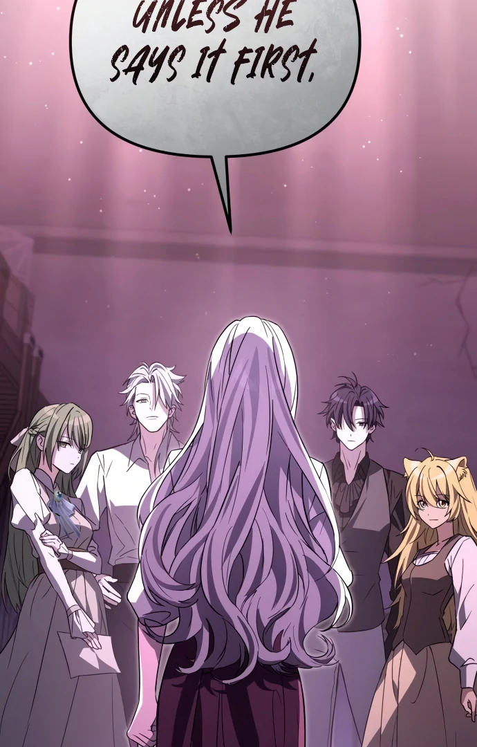 Raising Villains the Right Way chapter 9 page 42