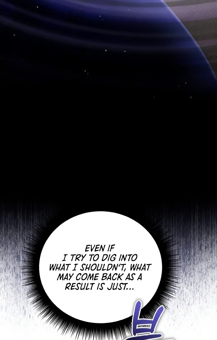 Raising Villains the Right Way chapter 9 page 67