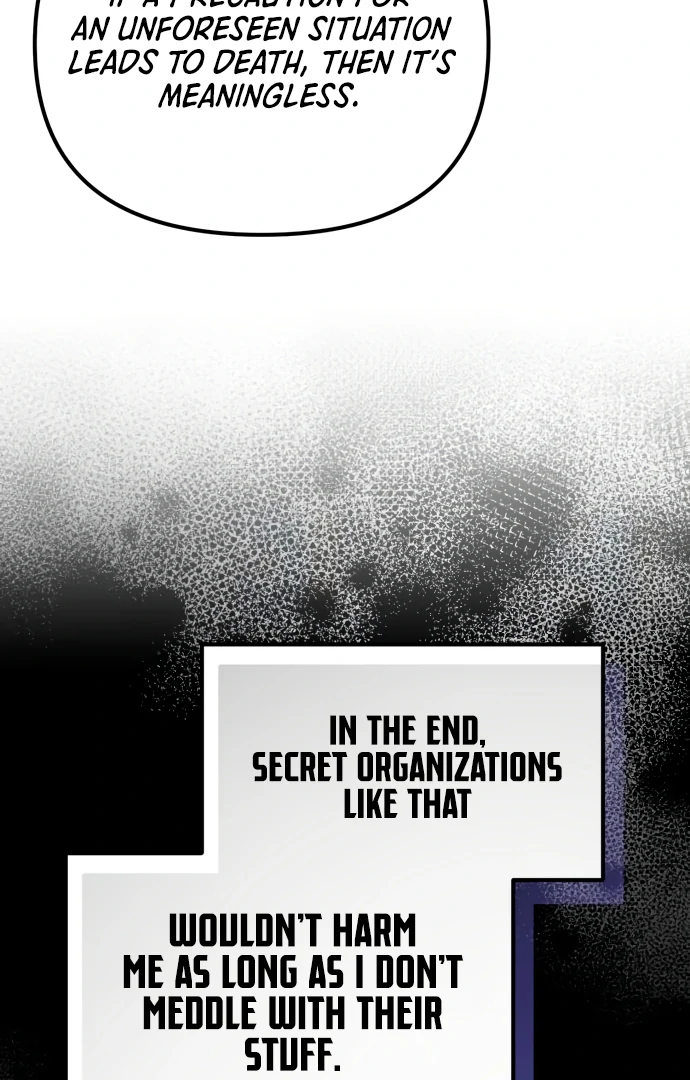 Raising Villains the Right Way chapter 9 page 69