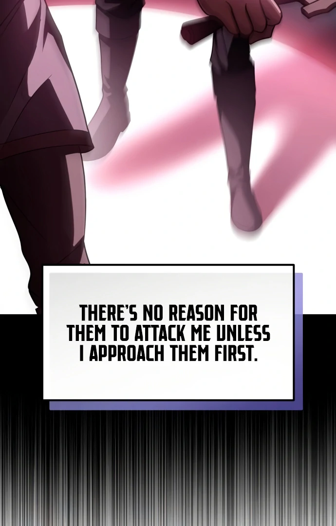 Raising Villains the Right Way chapter 9 page 71