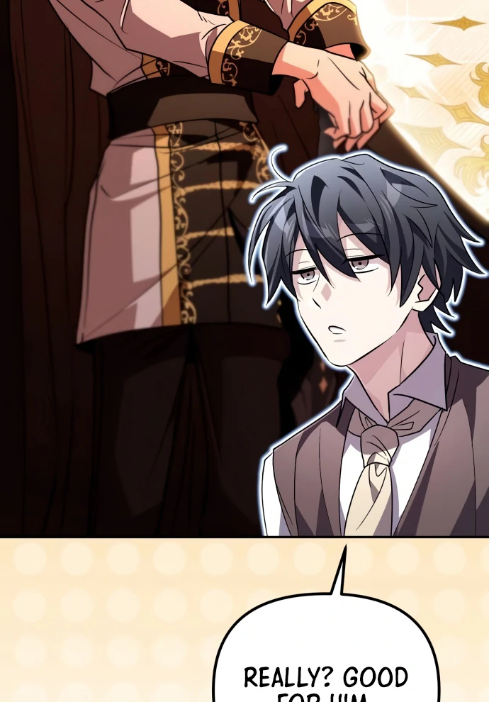 Raising Villains the Right Way chapter 9 page 75