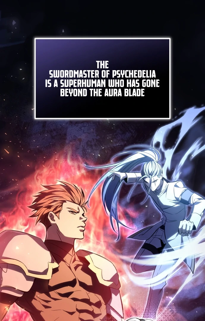Raising Villains the Right Way chapter 9 page 95