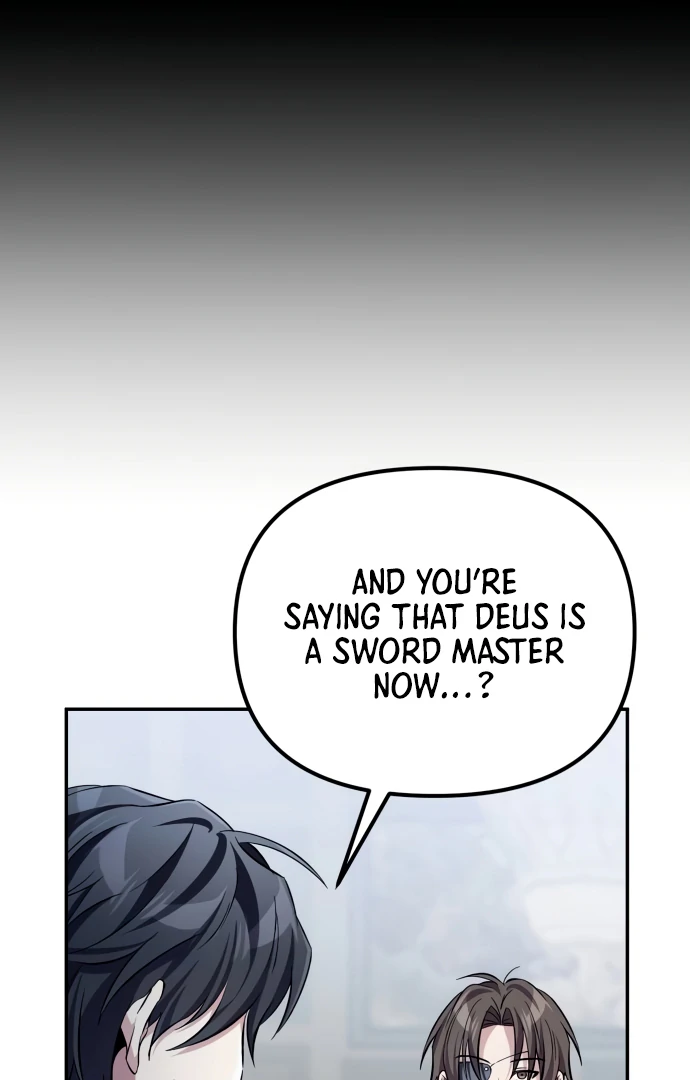 Raising Villains the Right Way chapter 9 page 98