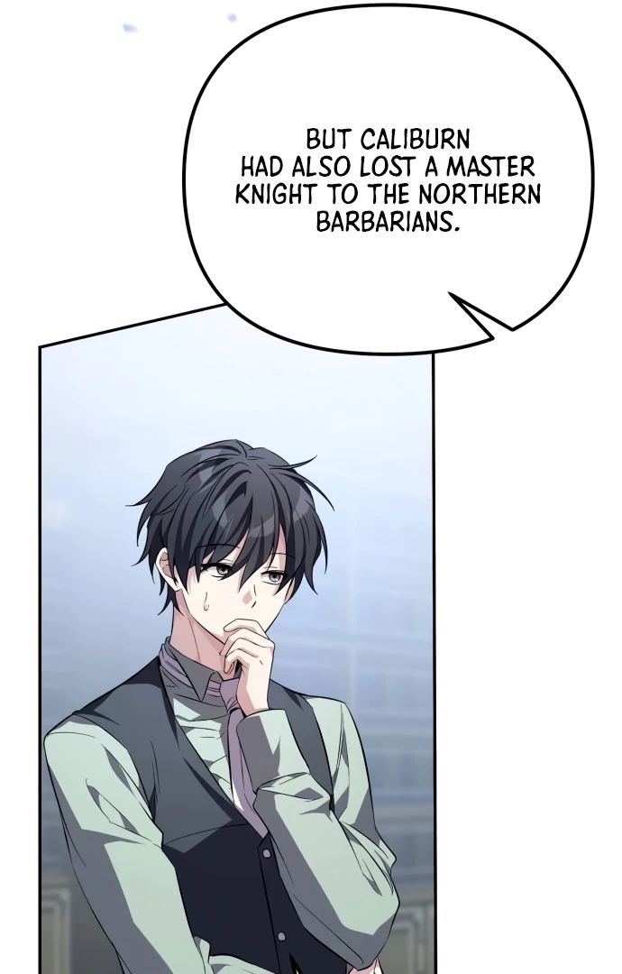Raising Villains the Right Way chapter 9 page 103
