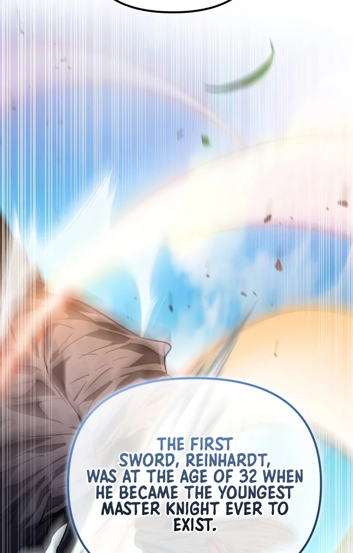 Raising Villains the Right Way chapter 9 page 106