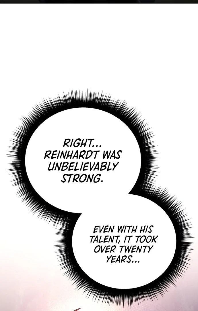 Raising Villains the Right Way chapter 9 page 111