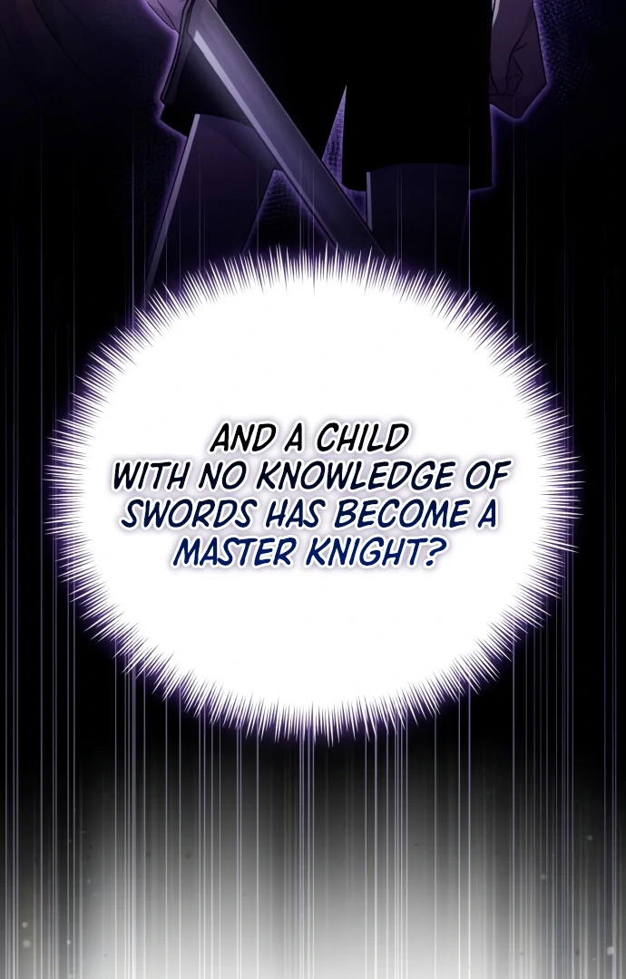 Raising Villains the Right Way chapter 9 page 113