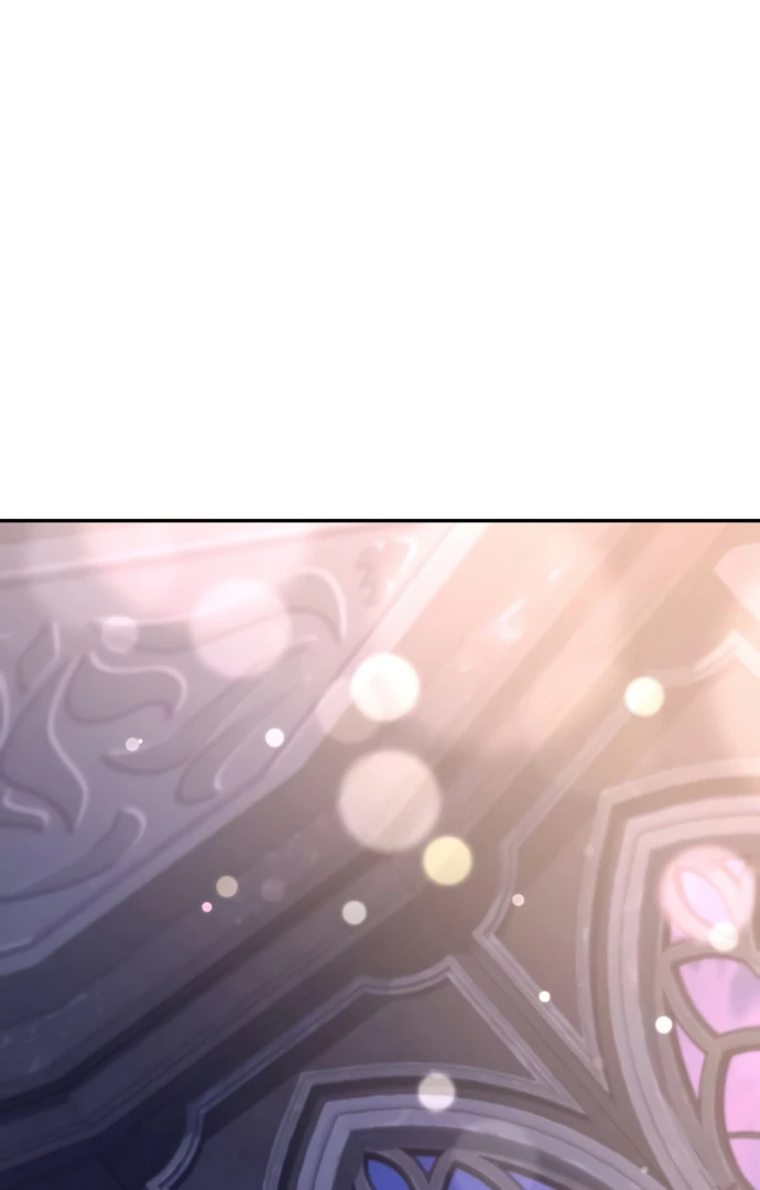 Raising Villains the Right Way chapter 9 page 134
