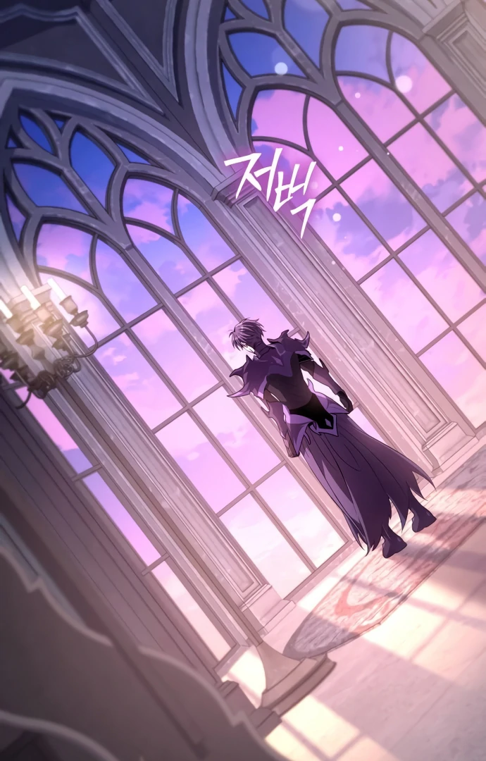 Raising Villains the Right Way chapter 9 page 135