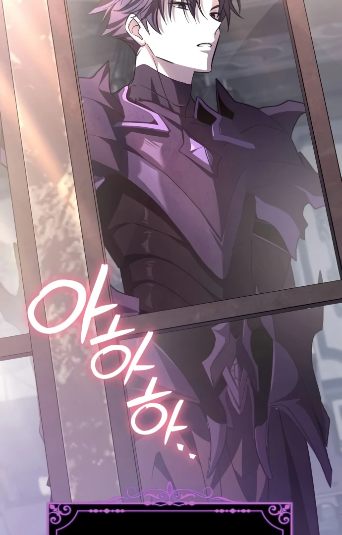 Raising Villains the Right Way chapter 9 page 137
