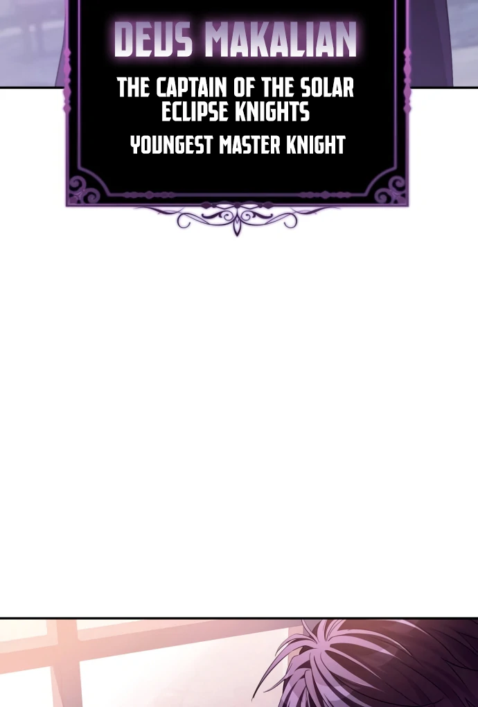 Raising Villains the Right Way chapter 9 page 138