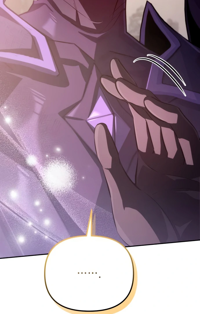 Raising Villains the Right Way chapter 9 page 143